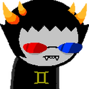homestuck