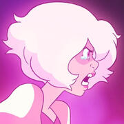 steven universe