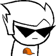 homestuck