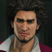 yakuza like a dragon