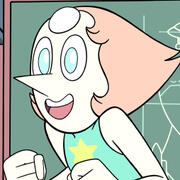 steven universe