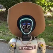 rizzbot